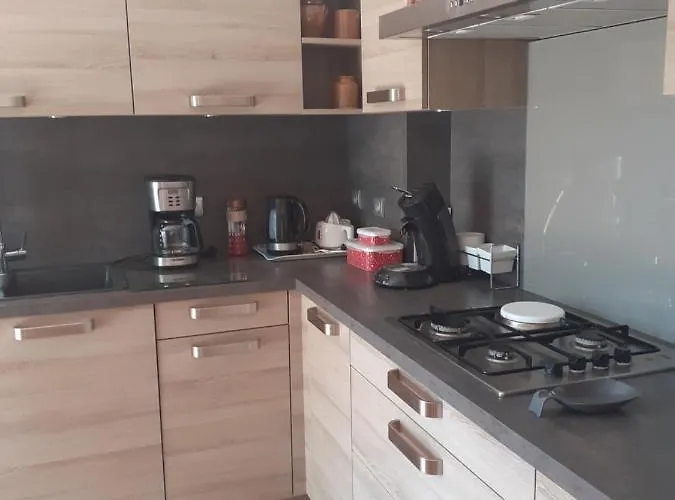 A L'etage, Bubul En Supplement * Pierre-Chatel