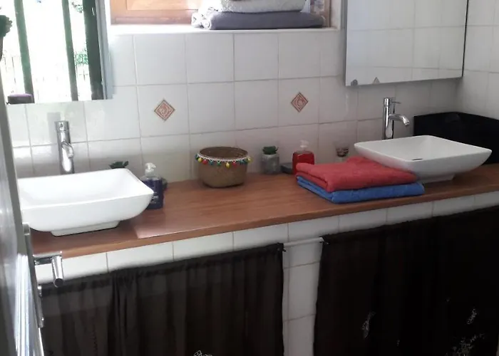 A L'etage, Bubul En Supplement * Pierre-Chatel