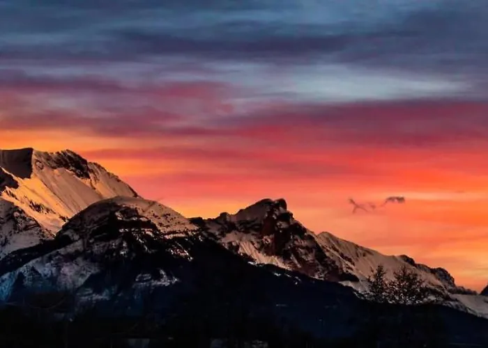 A L'etage, Bubul En Supplement Pierre-Chatel