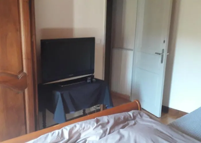 A L'etage, Bubul En Supplement * Pierre-Chatel