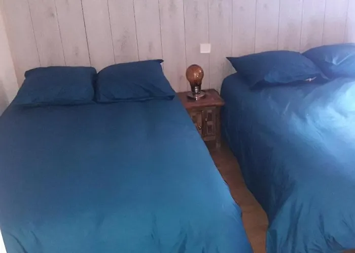 A L'etage, Bubul En Supplement *