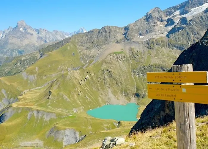 A L'etage, Bubul En Supplement * Pierre-Chatel