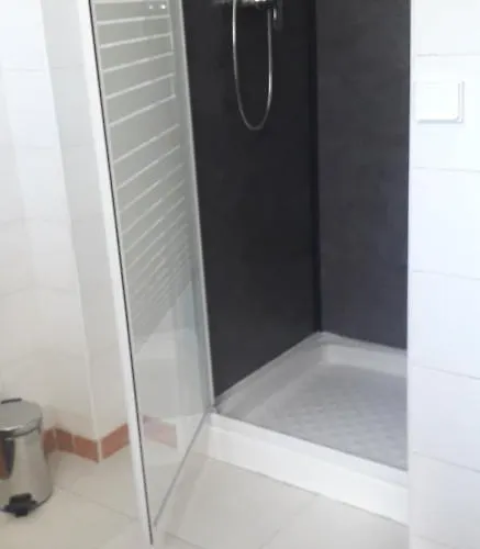 A L'etage, Bubul En Supplement *