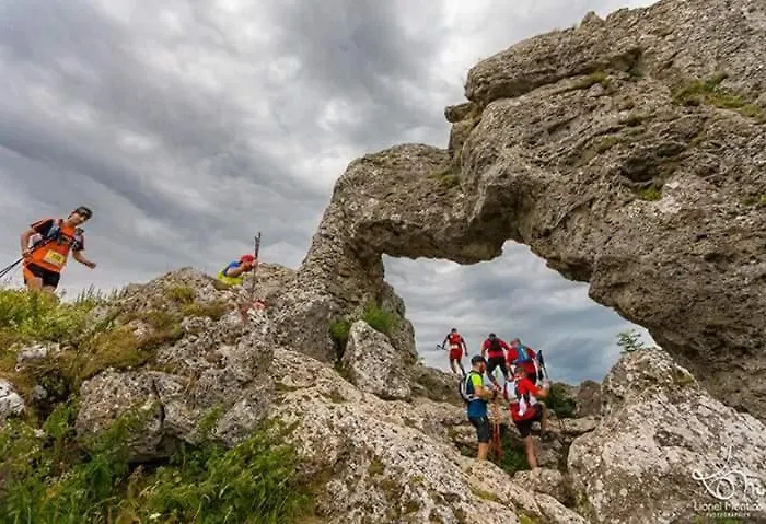 A L'etage, Bubul En Supplement Pierre-Chatel